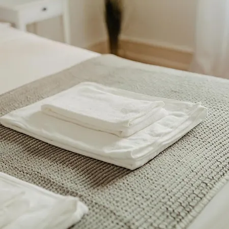 Belém Tejo - Jardim