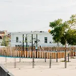 Apartment Belem Tejo - Jardim By Local Lisbon