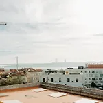 Belem Tejo - Jardim By Local リスボン