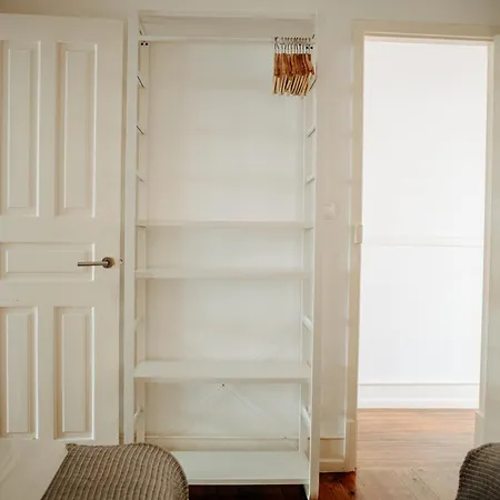 Belem Tejo - Jardim By Local *