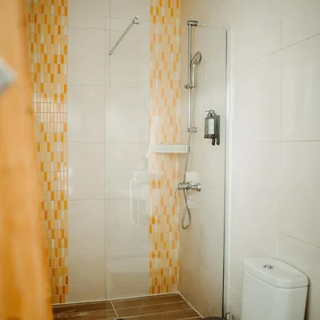 Apartamento Belem Tejo - Jardim *