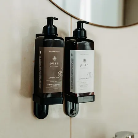 Belem Tejo - Jardim By Local Appartement Lissabon